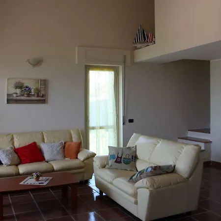 Duplex Stalettì