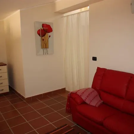 Duplex Stalettì